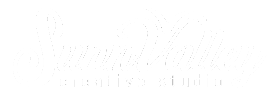Sunny Valley Creations New Hampshire Media Design Photography Studio now known as Sunnvalley LLC. 